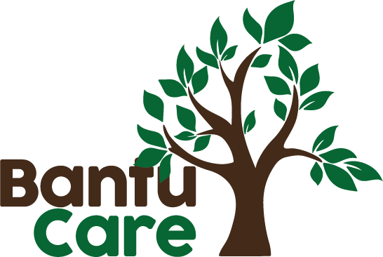 Bantu.Care Blog